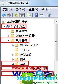 win8.1ϵͳԶʾĽ