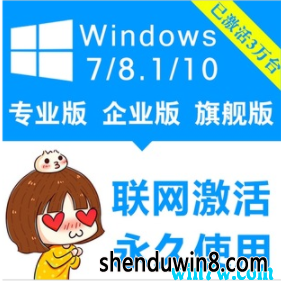 win7ϵͳ(Ч) win7