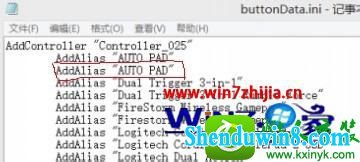 win8.1ϵͳϷֱҡ˲úͰλĽ