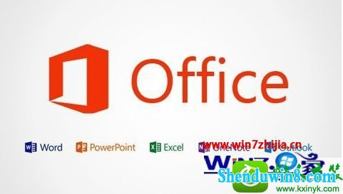 win8.1ϵͳoffice޷ճֻͼƬĽ