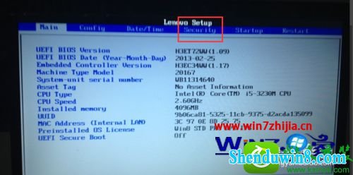 win8.1ϵͳVMwareװϵͳ֡intel VT-xڽ״̬Ľ