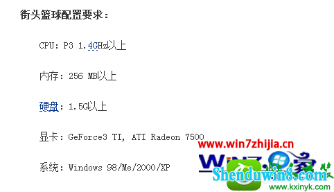 win8.1ϵͳͷϷĽ