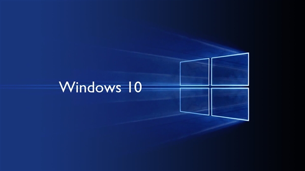 Win10ʽٷiso