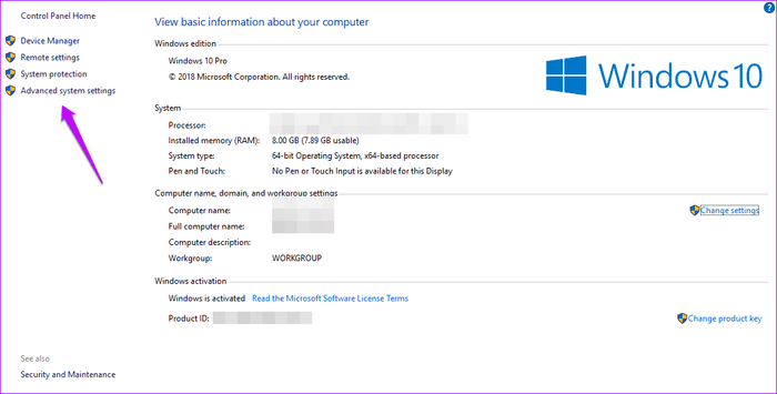 MSDN win10 1903ԭ