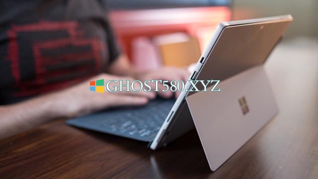 μ<a  data-cke-saved-href=http://www.ghost580.net href=http://www.ghost580.net target=_blank class=infotextkey>windows 10</a>ٶ