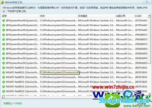 win8.1ϵͳʾλֹͣĽ