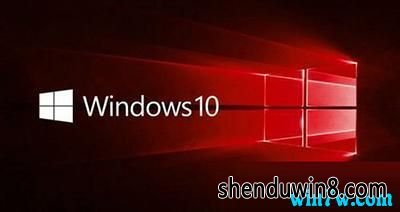 win7רҵ漤 üԿ win7 key