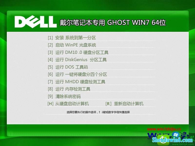 win8.1ϵͳسʾδ֪޷װĽ