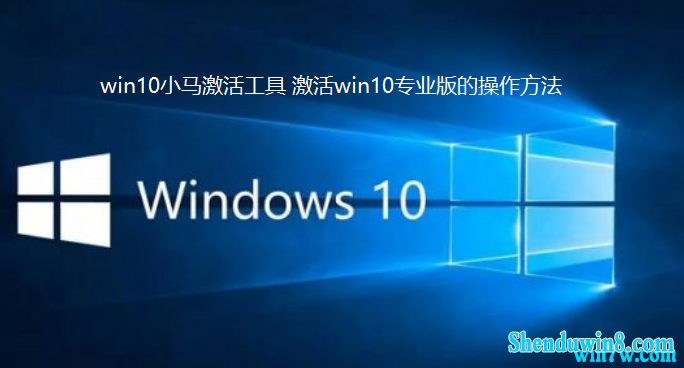 2020ȫ win7 Сwin7ôü