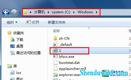 win7ζͨ