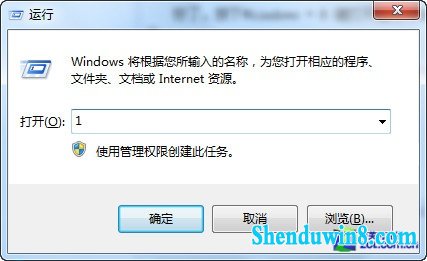 win7ζͨ