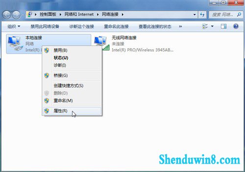 鷳win7Զ 