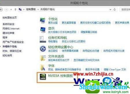 win8.1ϵͳжnvidiaĲ