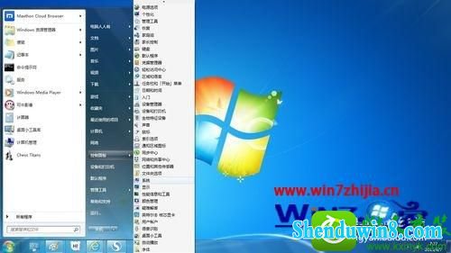 win8.1ϵͳ豸ָʶĲ