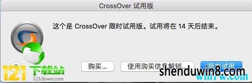 crossover2019к crossover2019ע crossoverѼ(Լ