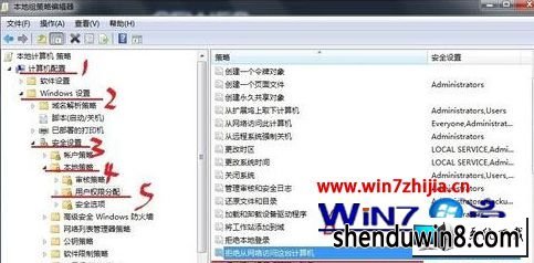 win8ϵͳ޷ʾûȨʹԴͼĲ