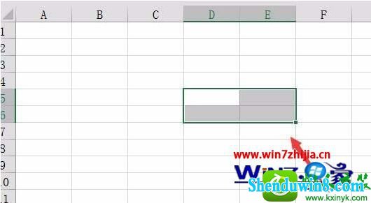 win8.1ϵͳexcel˫»ߵĲ