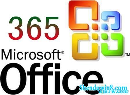 Microsoft office365 office365ͥü/