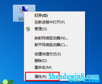  windows7 win7רҵüԿ win7רҵ漤