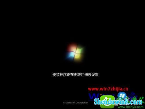 win8.1ϵͳsid Ĳ