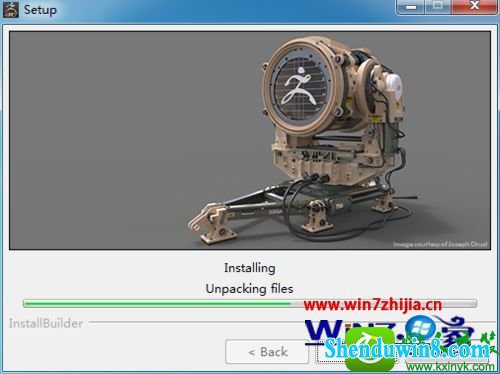 win8.1ϵͳװZBrush 4R7 win8.1ϵͳװZBrush 4R7Ĳ