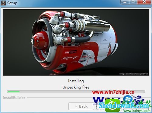 win8.1ϵͳװZBrush 4R7 win8.1ϵͳװZBrush 4R7Ĳ