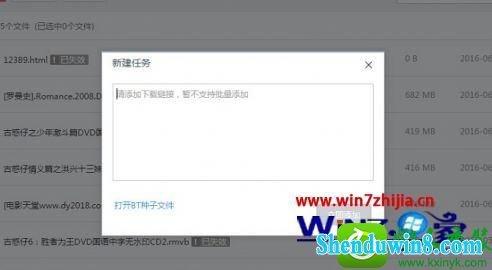 win8.1ϵͳʹѸصĲ