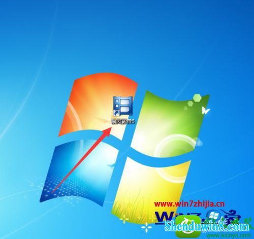 win8.1ϵͳñӰΪĬϲĲ