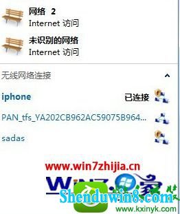 win8.1ϵͳiphone4ֻĲ