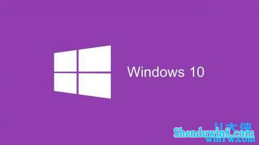 win7רҵ1906ȫüԿ