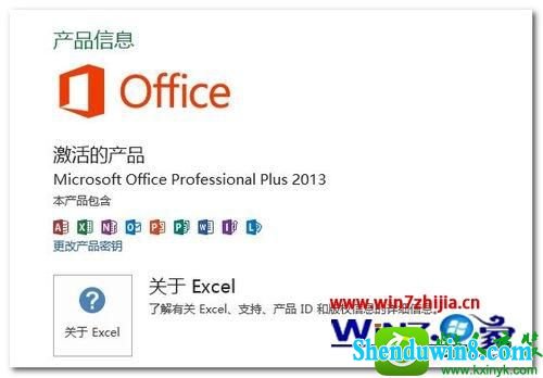 win8.1ϵͳoffice 2013Ĳ