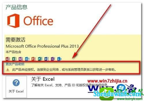 win8.1ϵͳoffice 2013Ĳ