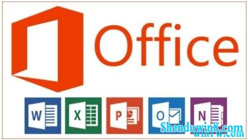 win7רҵ64λװoffice2016 office2019