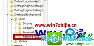 win8.1ϵͳʼǱusbɾĲ