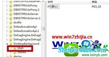 win8.1ϵͳʼǱusbɾĲ