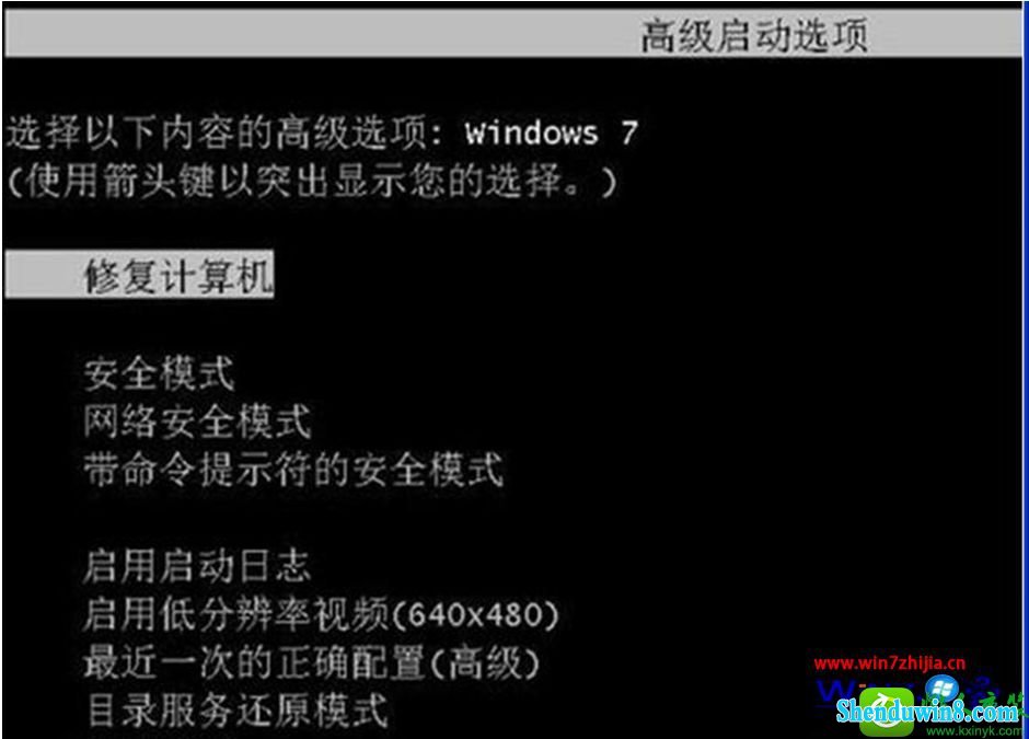 win8.1ϵͳʹá windows ָ(RE)޸Ĳ