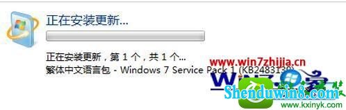 win8.1ϵͳװ԰Ĳ