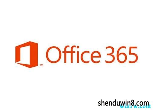 office365Կ office365/к/Կ