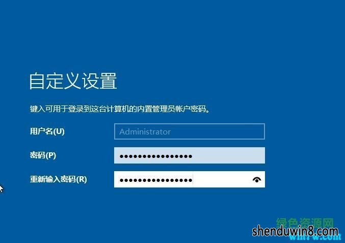 win2019server winserver2019r2(һ)