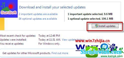 win8.1ϵͳӢİ溺ΪİĲ