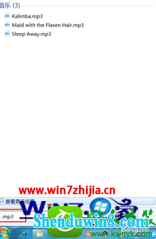 win8.1ϵͳƵļĲ