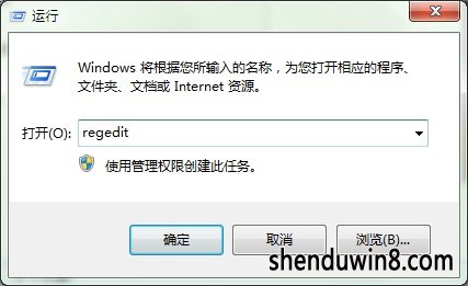 windows7콢ԿÿζԼ