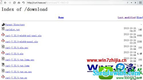 win8.1ϵͳװʹcurlĲ