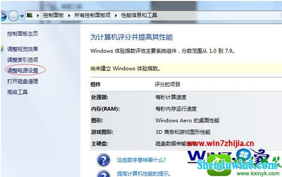 win8.1ϵͳԵ˯ʱĲ