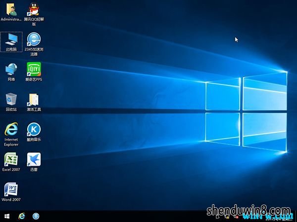 2019win7°汾 win7Կ win7רҵ漤key win7ͨк