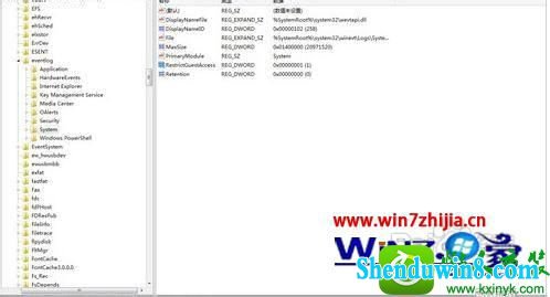 win8.1ϵͳȫguest˻Ĳ