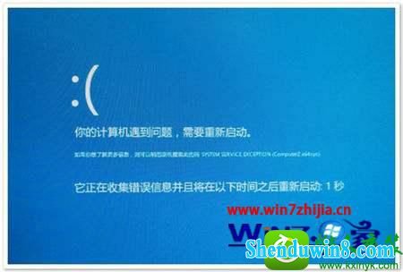 win8.1ϵͳ콢澭޸Ĳ