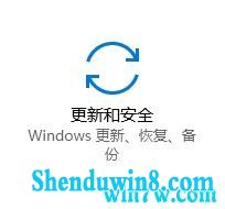 win7key win7 win7רҵ漤