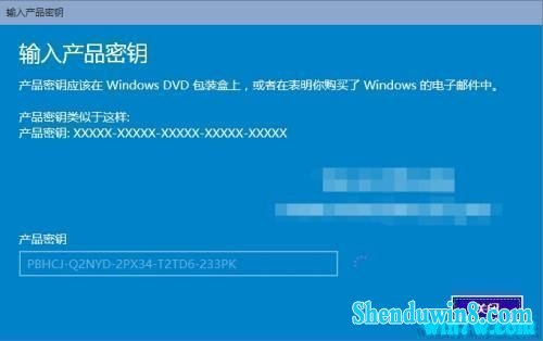 win7 2004ҵԿ win7ü