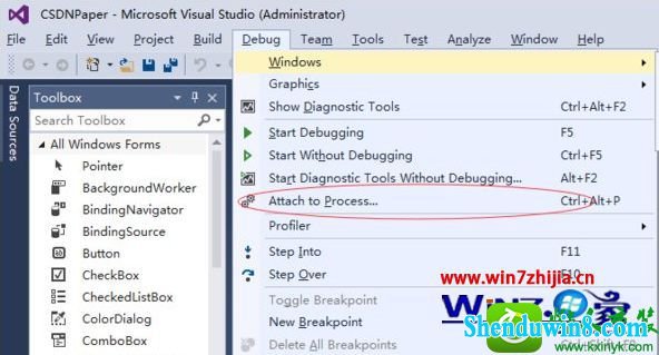 win8.1ϵͳװʹVisual studioĲ